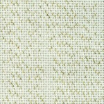 Bellana 20ct - 118 (Cream Gold)