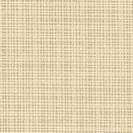 Bellana 20ct - 264 (Ivory)