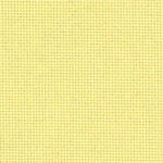 Bellana 20ct - 274 (Daffodil)