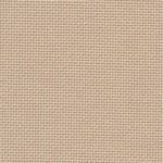 Bellana 20ct - 309 (Light Mocha)