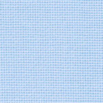 Bellana 20ct - 586 (Baby Blue)