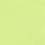 Bellana 20ct - 614 (Lime Green)