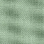 Bellana 20ct - 618 (Moss Green)
