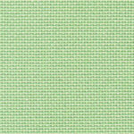Bellana 20ct - 633 (Mint Green)
