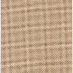 Bellana 20ct - 779 (Light Taupe)
