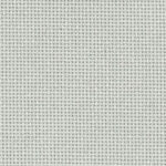 Bellana 20ct - 786 (Whisper)