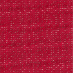 Bellana 20ct - 9089 (Red Gold)