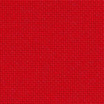 Bellana 20ct - 954 (Christmas Red)