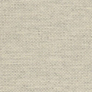 Rustico Aida 14ct