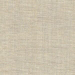 Cashel 28ct - 52 (Flax)