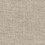 Cashel 28ct - 53 (Raw Linen)