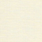 Cashel 28ct - 99 (Soft Ivory)