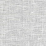 Cashel 28ct - 100 - White