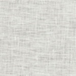 Cashel 28ct - 101 (Antique White)