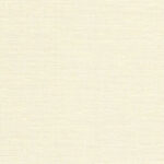 Cashel 28ct - 222 (Cream)