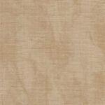 Cashel 28ct - 3009 (Vintage Country Mocha)