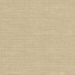 Cashel 28ct - 309 (Light Mocha)