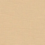 Cashel 28ct - 322 (Sand