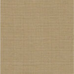 Cashel 28ct - 326 (Dirty Linen)