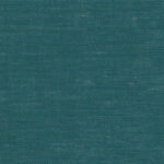 Cashel 28ct - 5153 (Petrol Blue)