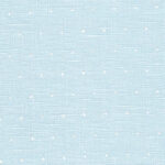 Cashel 28ct - 5469 (Blue White Dots)