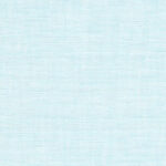 Cashel 28ct - 562 (Ice Blue)