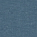 Cashel 28ct - 578 (Blue Spruce)