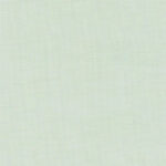 Cashel 28ct - 6125 (Sapphire Green)