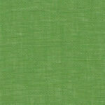 Cashel 28ct - 6130 (Grass Green)