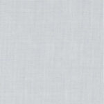 Cashel 28ct - 705 (Pearl Grey)
