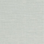 Cashel 28ct - 718 (Silver Grey)