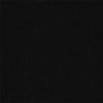 Cashel 28ct - 720 (Black)