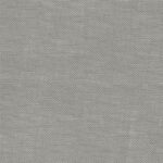 Cashel 28ct - 769 (Platinum Grey)