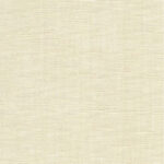 Cashel 28ct - 770 (Platinum)