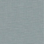 Cashel 28ct - 778 (Smokey Pearl)