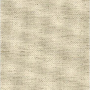 Rustico Aida 18ct