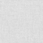 Aida 20ct - 110cm, 100 - White