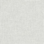 Aida 20ct - 110cm, 101 (Antique White)