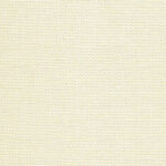 Aida 20ct - 110cm, 264 (Ivory)