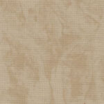 Aida 20ct - 110cm, 3009 (Vintage Country Mocha)