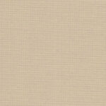 Aida 20ct - 110cm, 306 (Taupe)