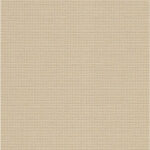 Aida 20ct - 110cm, 309 (Light Mocha)