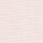 Aida 20ct - 110cm, 4115 (Blush)