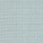 Aida 20ct - 110cm, 5018 (Blue Cashmere)