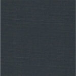 Aida 20ct - 110cm, 7026 (Charcoal Grey)