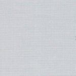 Aida 20ct - 110cm, 705 (Pearl Grey)