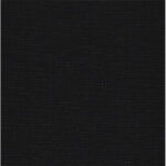 Aida 20ct - 110cm, 720 (Black)