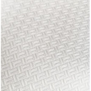 Gerstenkorn 8ct