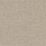 Cork 20ct - 140cm, 53 (Linen)