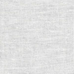 Cork 20ct - 140cm, 100 - White
